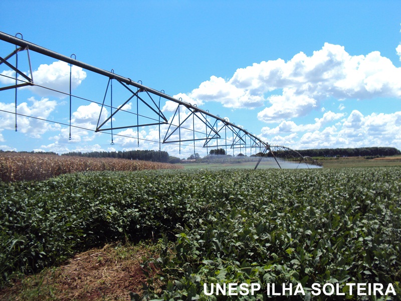 aula_cerrado_12marc2012 (28).JPG